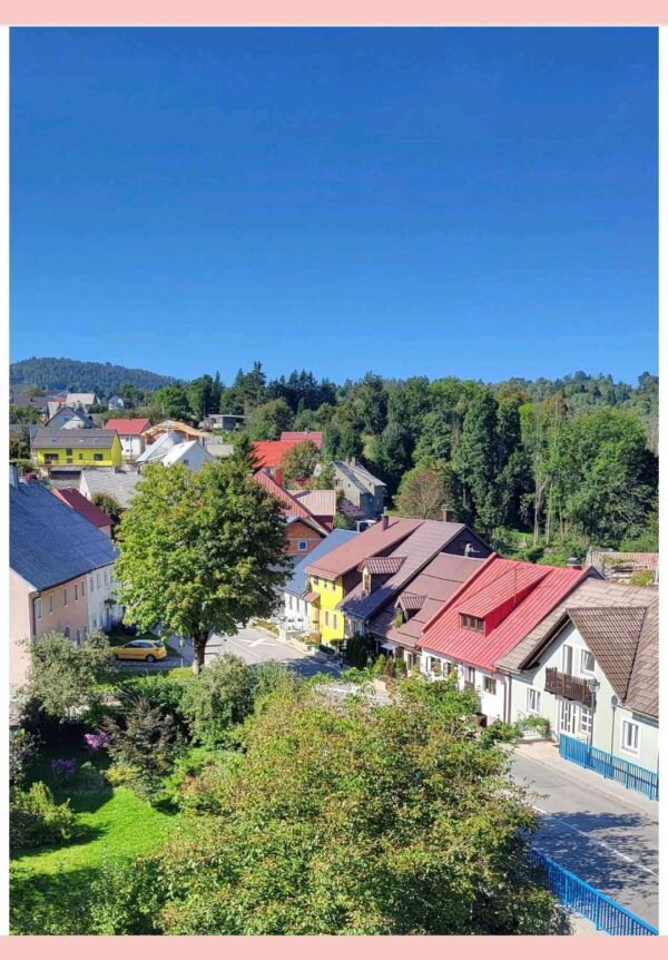 Chorwacja Riwiera Crikvenicka + okolice - obrazek 6